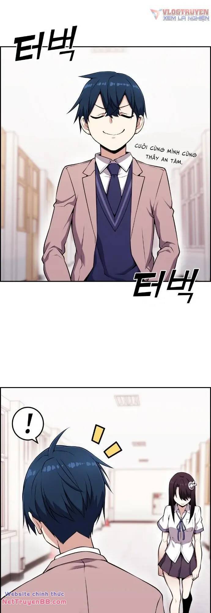 nhân vật webtoon na kang lim Chương 51 - Next Chương 52