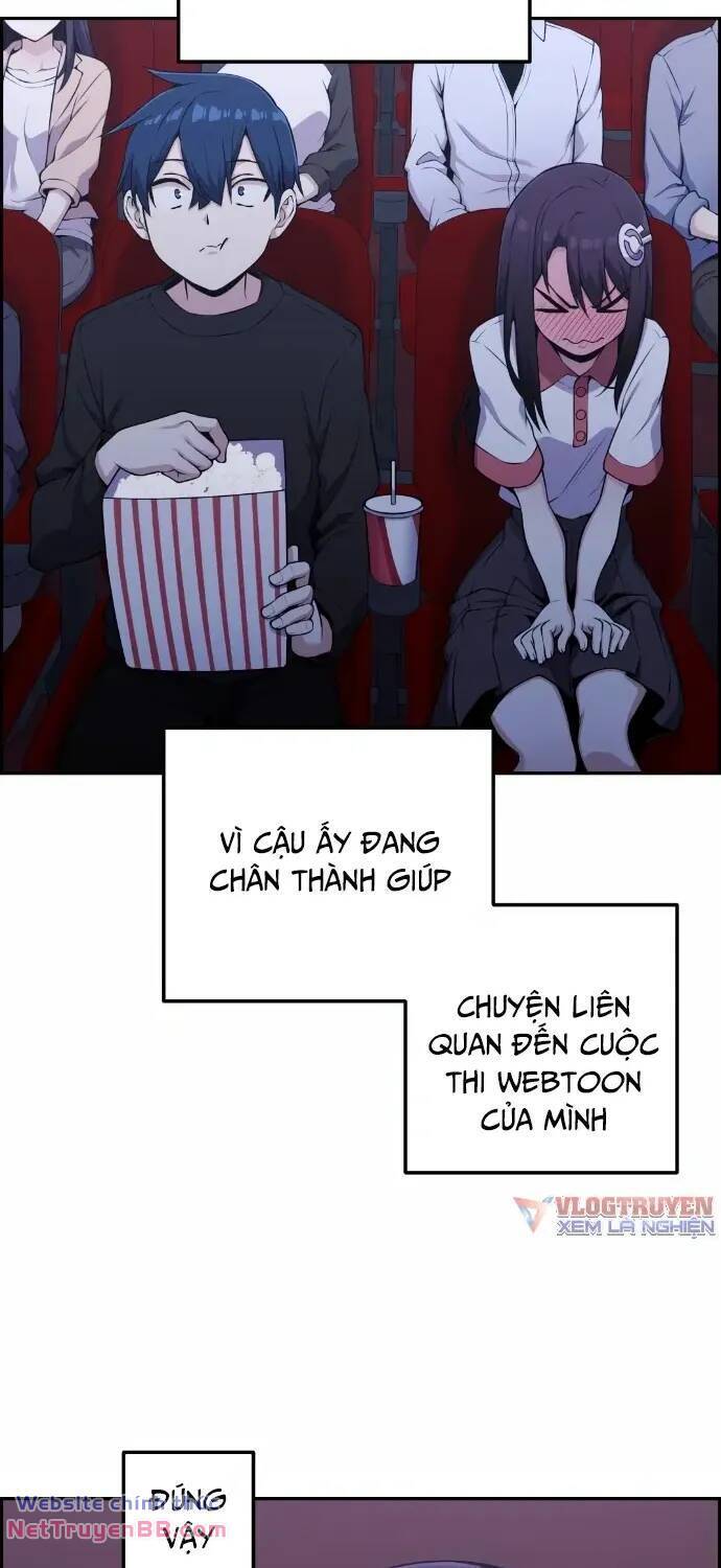 nhân vật webtoon na kang lim Chương 52 - Next Chương 53