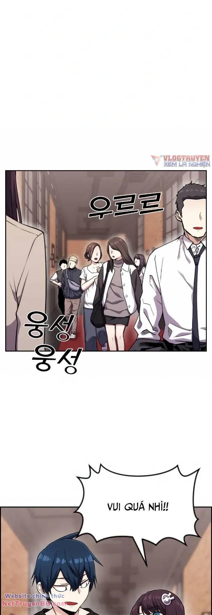 nhân vật webtoon na kang lim Chương 52 - Next Chương 53