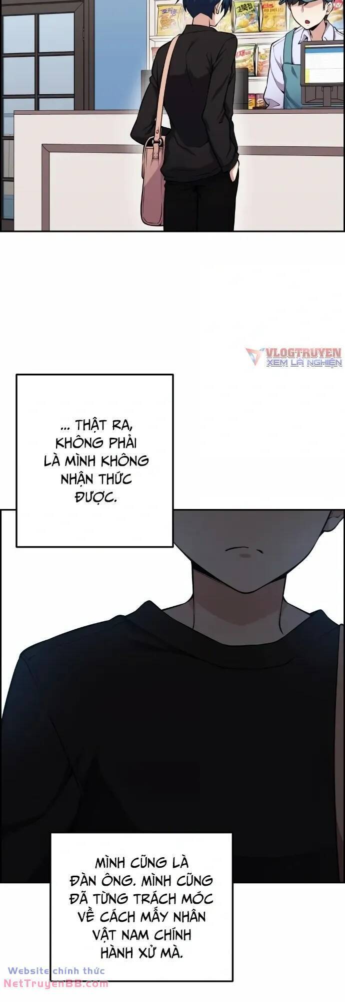 nhân vật webtoon na kang lim Chương 52 - Next Chương 53