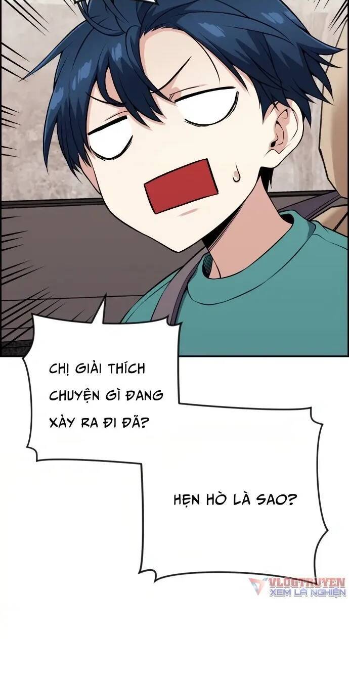 nhân vật webtoon na kang lim Chương 58 - Next Chương 59