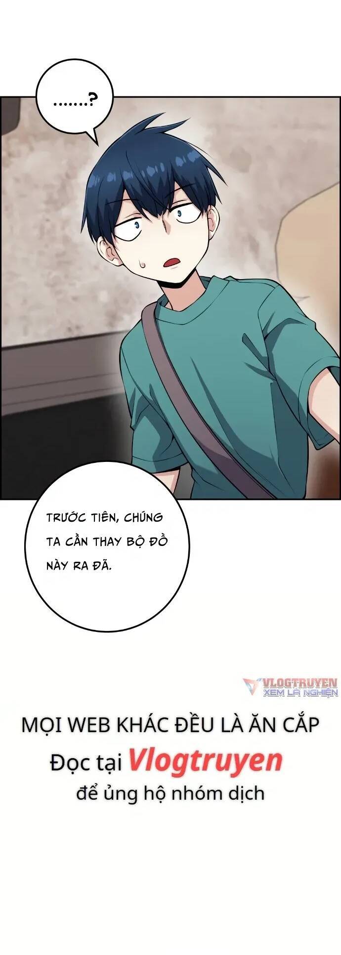 nhân vật webtoon na kang lim Chương 58 - Next Chương 59