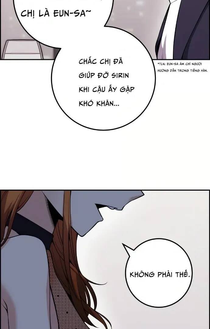 nhân vật webtoon na kang lim Chương 58 - Next Chương 59