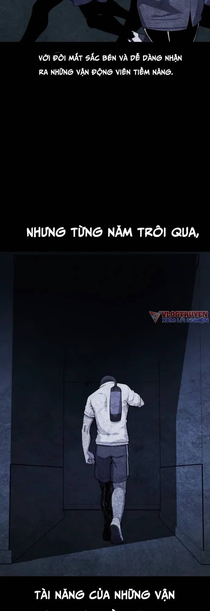 nhân vật webtoon na kang lim Chương 58 - Next Chương 59