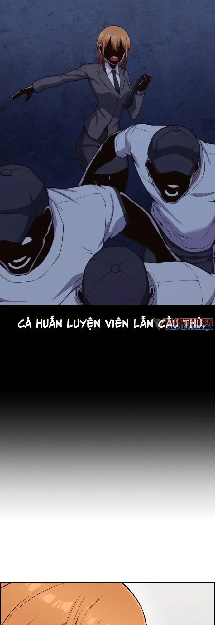 nhân vật webtoon na kang lim Chương 58 - Next Chương 59