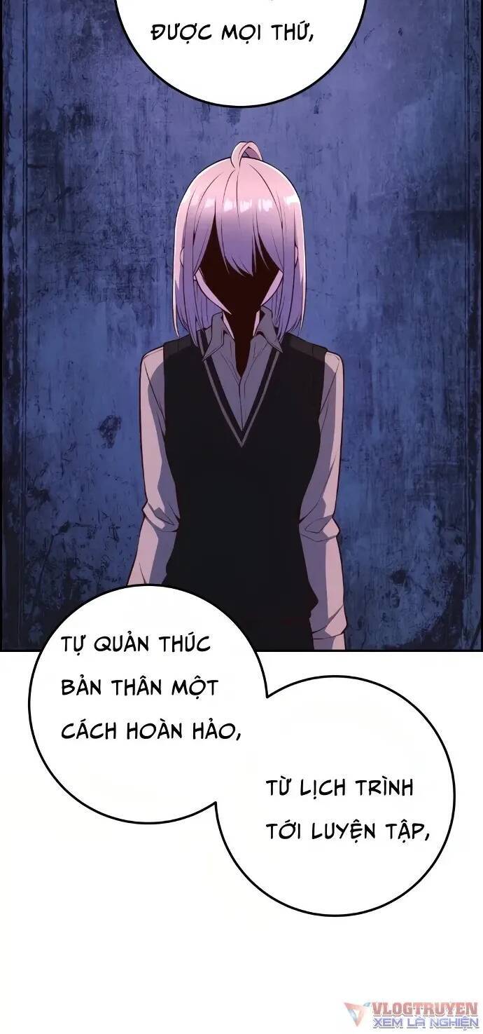 nhân vật webtoon na kang lim Chương 58 - Next Chương 59