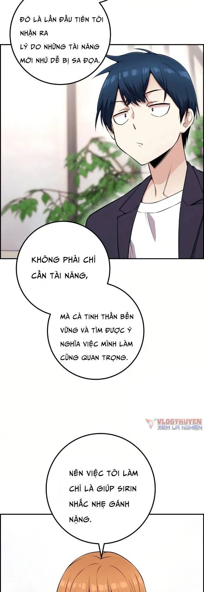 nhân vật webtoon na kang lim Chương 58 - Next Chương 59