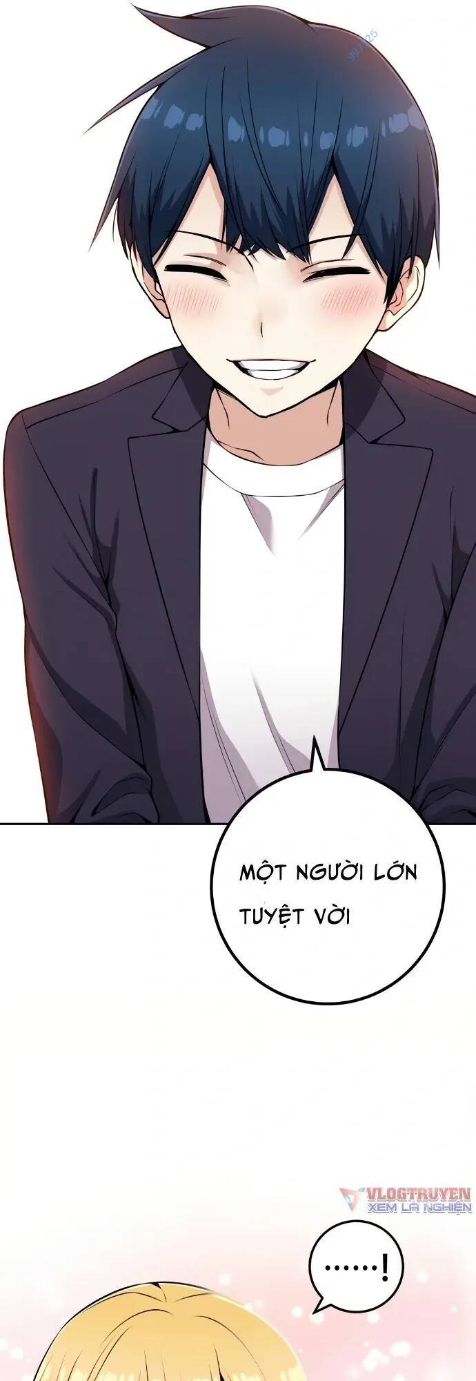 nhân vật webtoon na kang lim Chương 58 - Next Chương 59