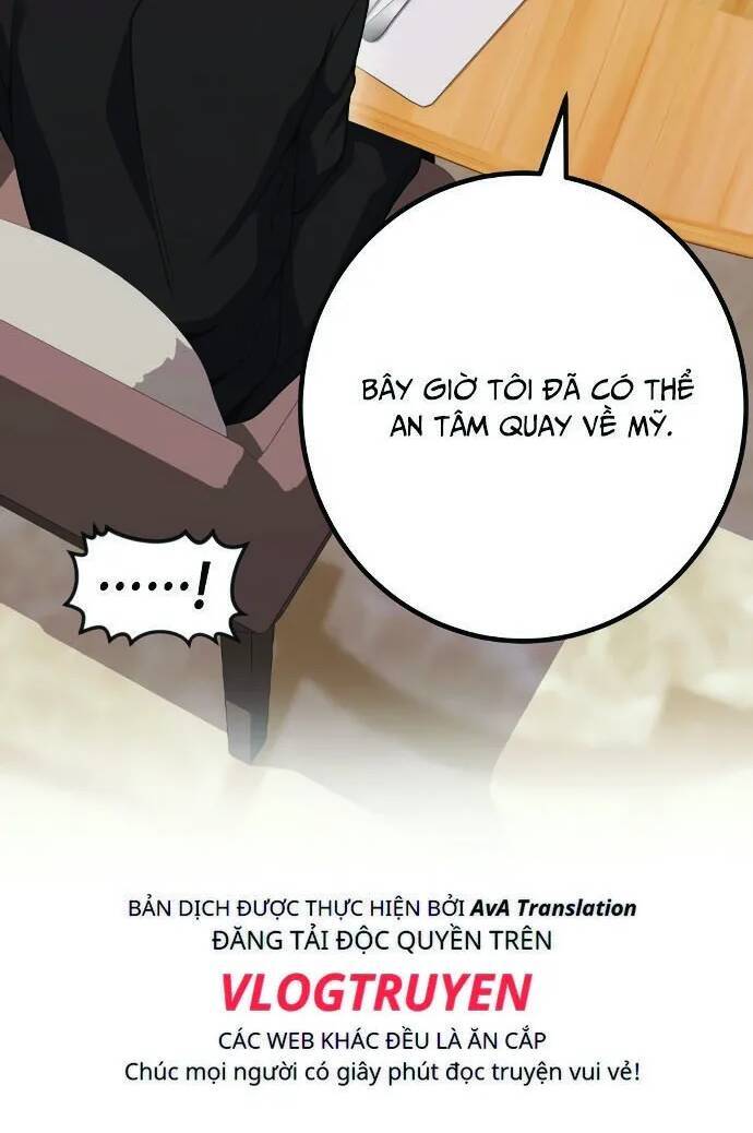 nhân vật webtoon na kang lim Chương 60 - Next Chương 61