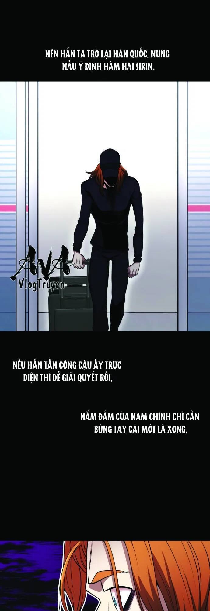 nhân vật webtoon na kang lim Chương 60 - Next Chương 61