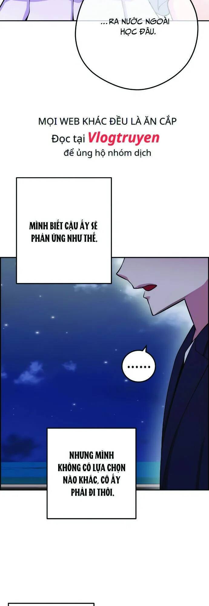 nhân vật webtoon na kang lim Chương 60 - Next Chương 61