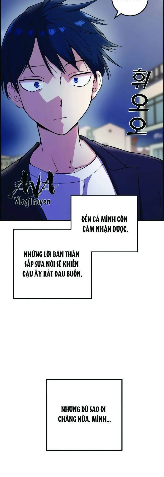 nhân vật webtoon na kang lim Chương 61 - Next Chương 62