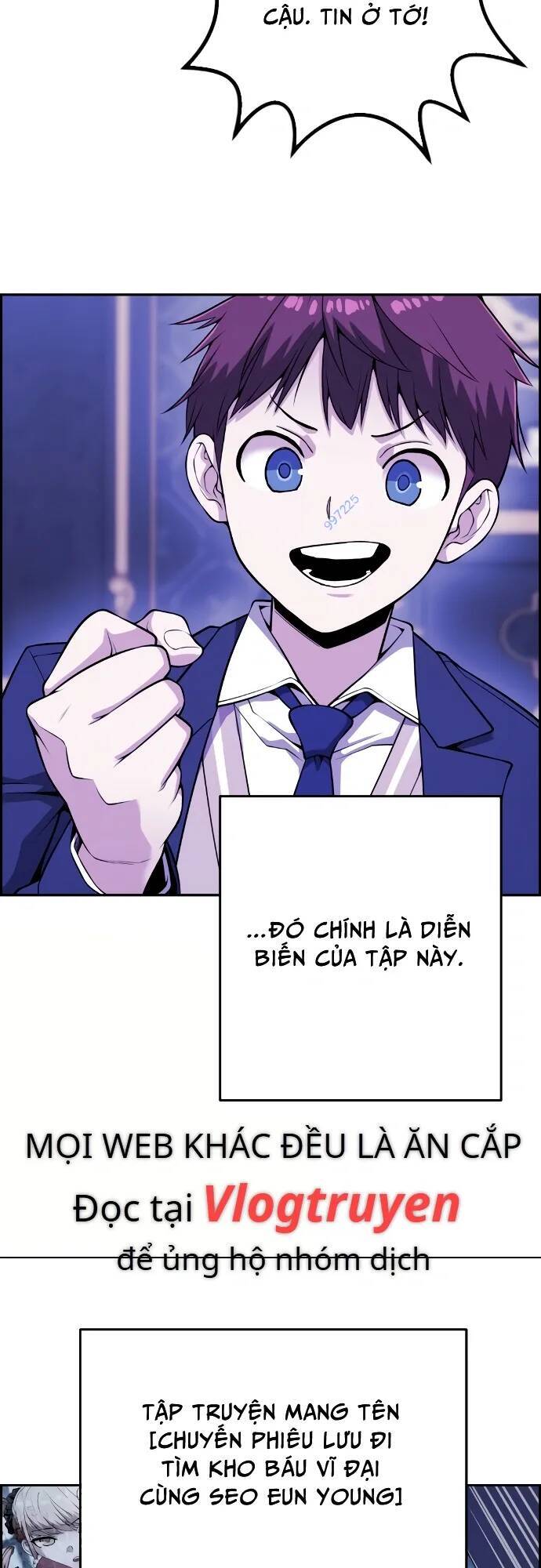 nhân vật webtoon na kang lim Chương 64 - Next Chương 65