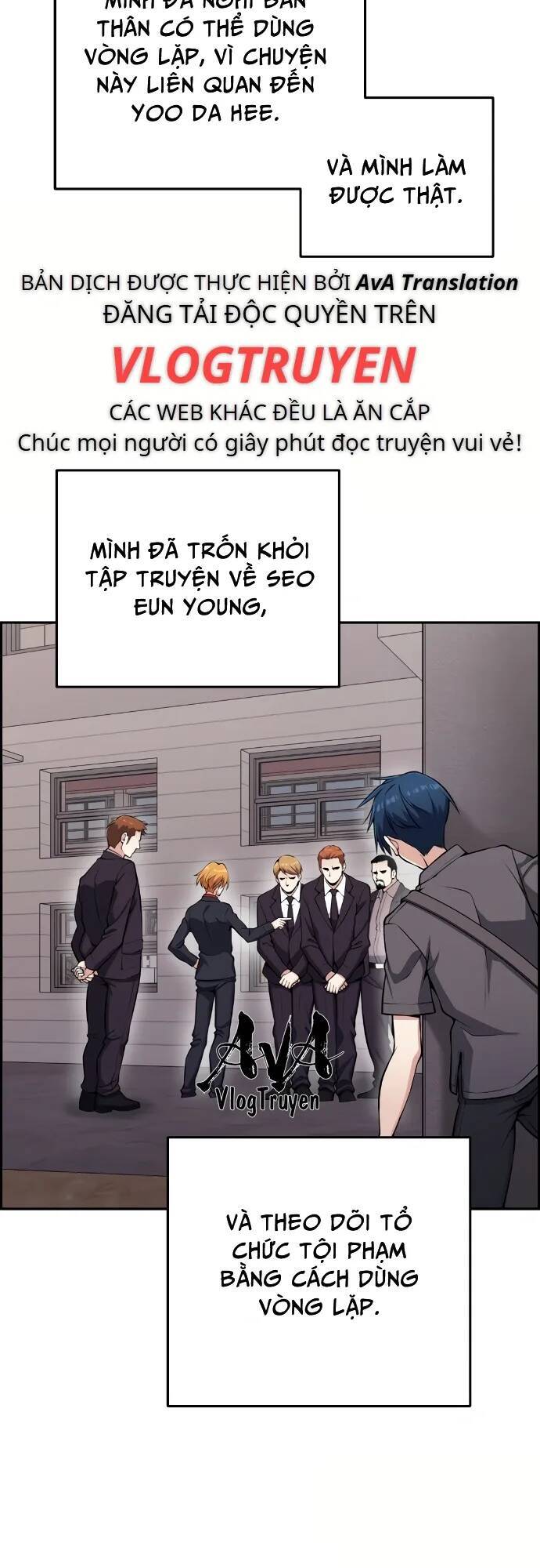 nhân vật webtoon na kang lim Chương 64 - Next Chương 65