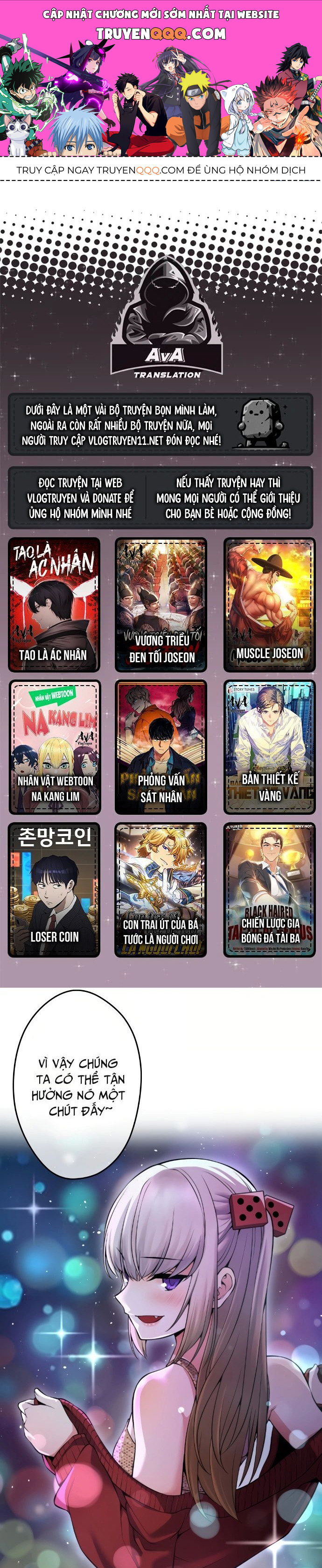 nhân vật webtoon na kang lim Chương 79 - Next Chương 80