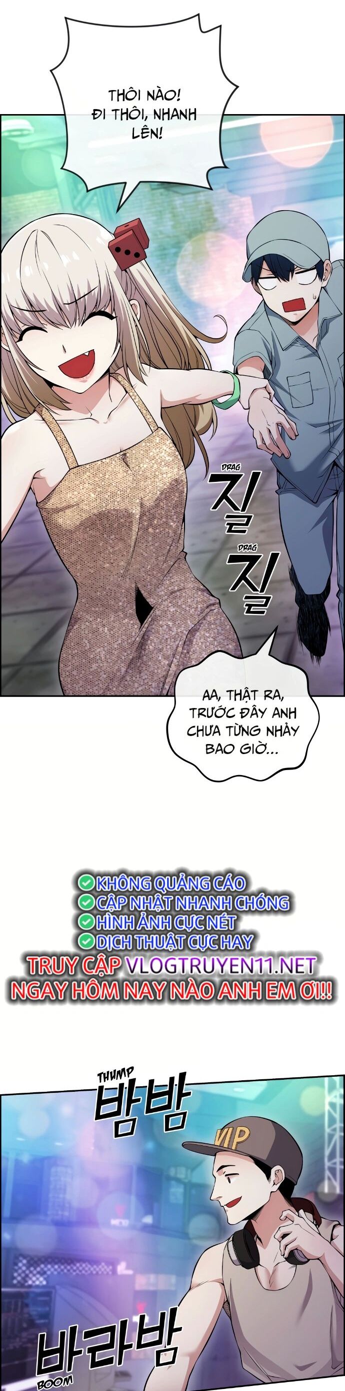 nhân vật webtoon na kang lim Chương 79 - Next Chương 80