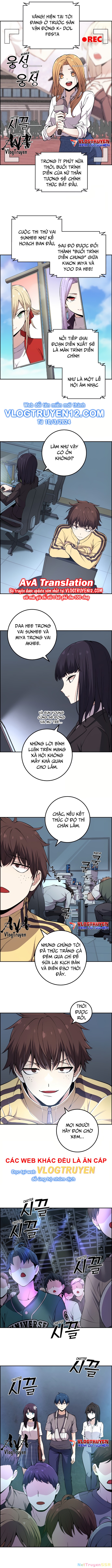 nhân vật webtoon na kang lim chương 97 - Next chương 98