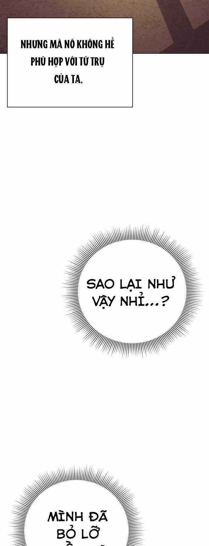 nhân viên văn phòng nhìn thấy vận mệnh chapter 2 - Next chapter 3