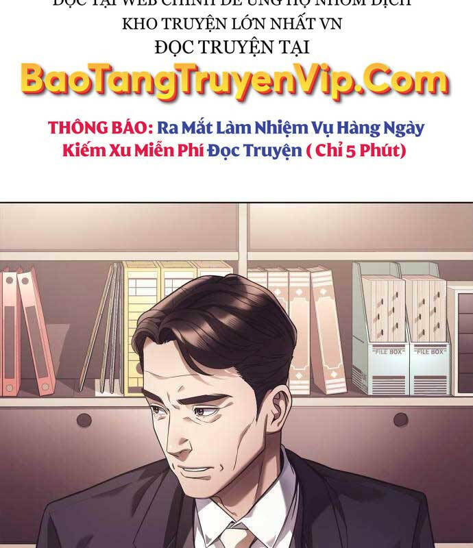 nhân viên văn phòng nhìn thấy vận mệnh chapter 24 - Next chapter 25