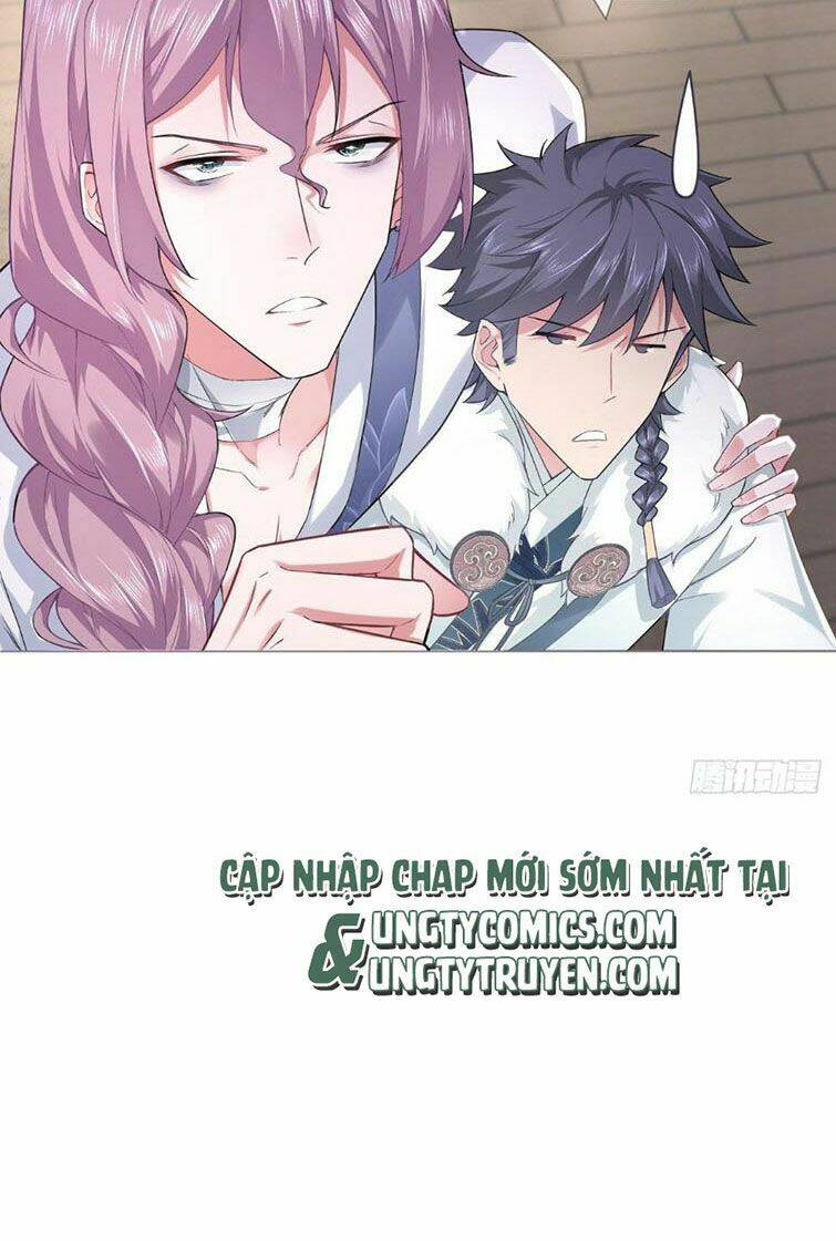 nhập mạc chi thần Chapter 74 - Next Chapter 75