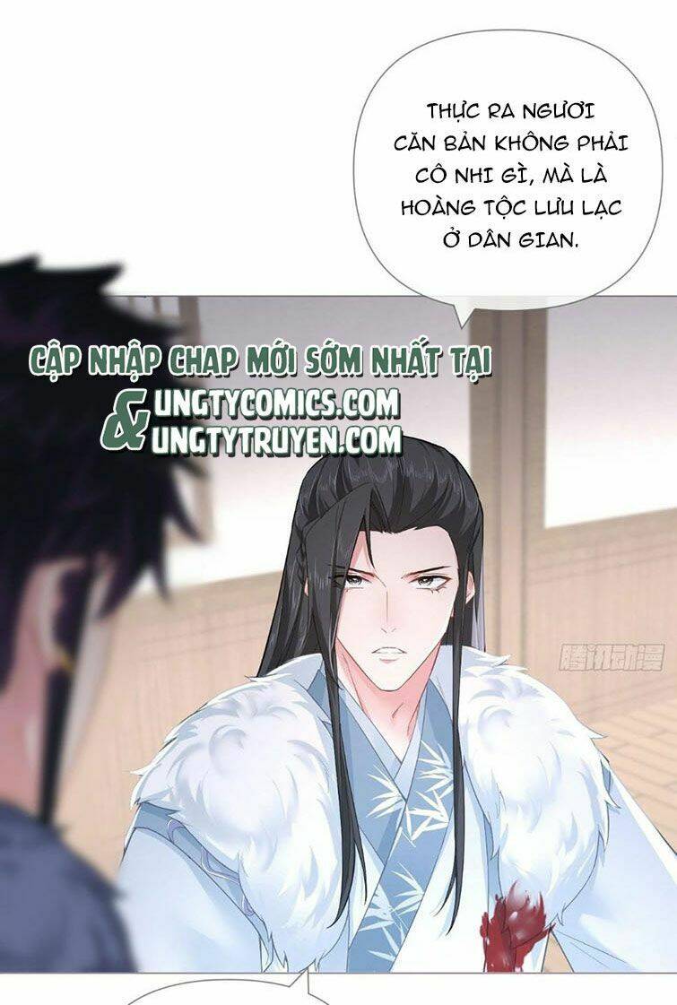 nhập mạc chi thần Chapter 74 - Next Chapter 75