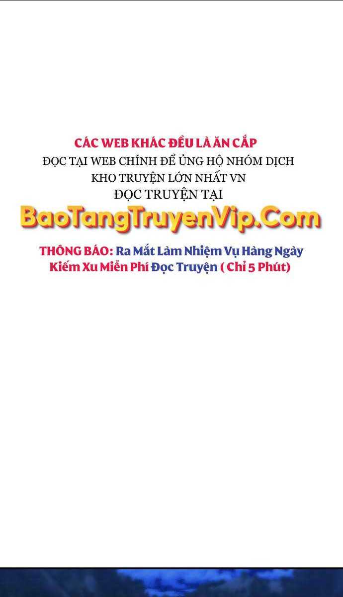 nhất hốt đao chương 1 - Next chương 2