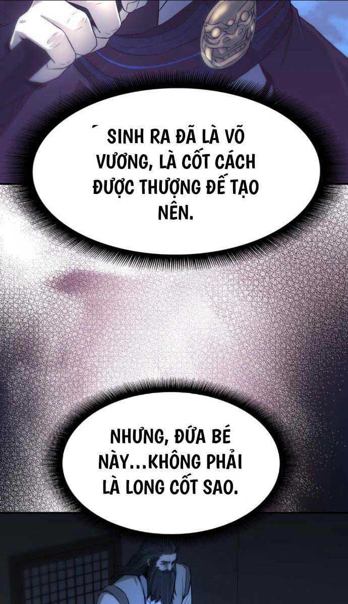 nhất hốt đao chương 1 - Next chương 2