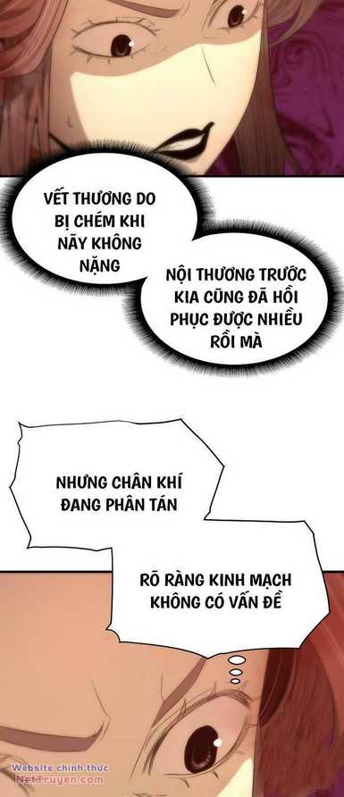 nhất hốt đao chương 26 - Next Chương 27