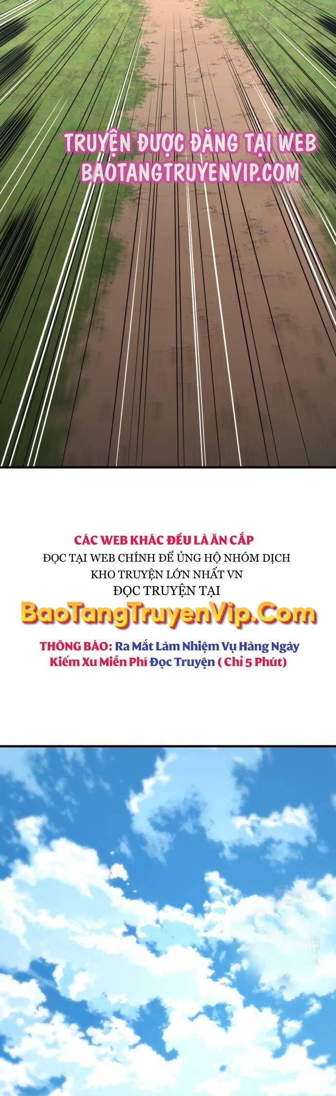 nhất hốt đao Chương 30 - Next Chương 31