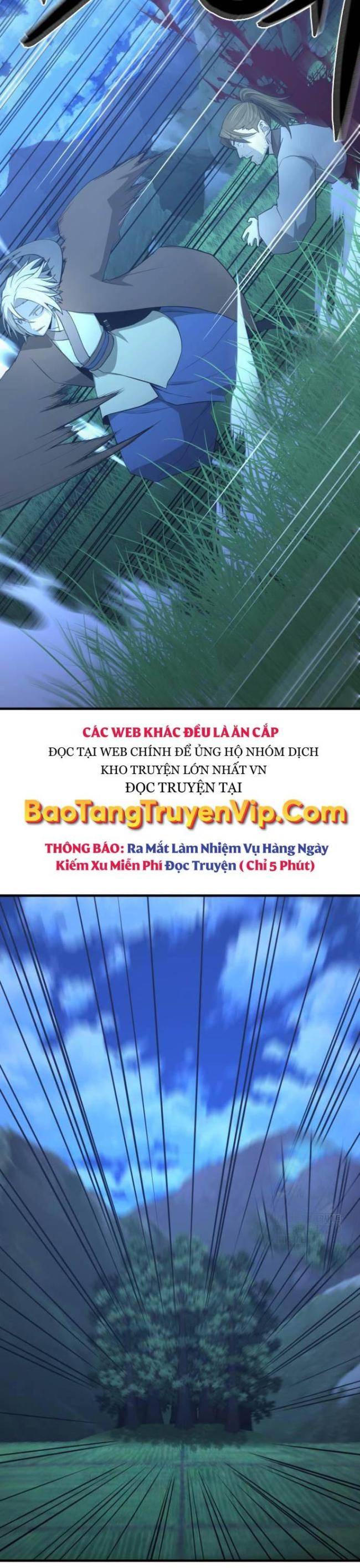 nhất hốt đao chương 34 - Next chương 35