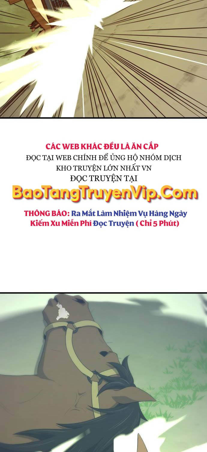 nhất hốt đao chương 34 - Next chương 35