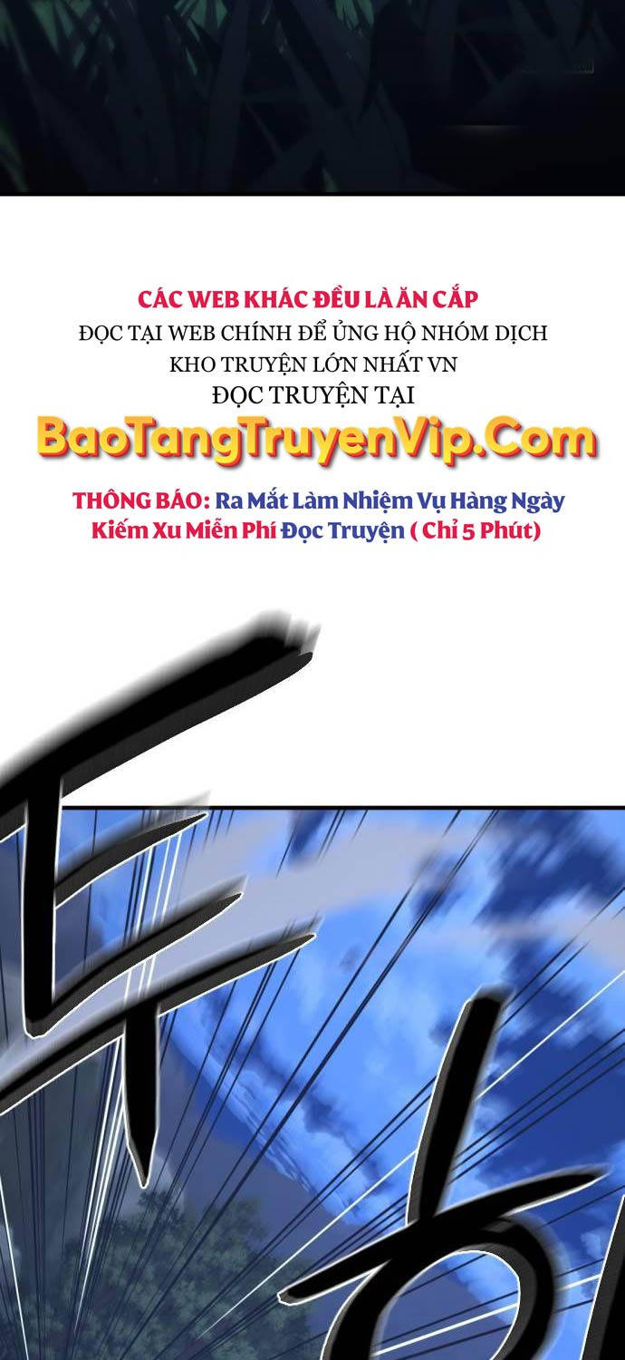 nhất hốt đao chương 34 - Next chương 35