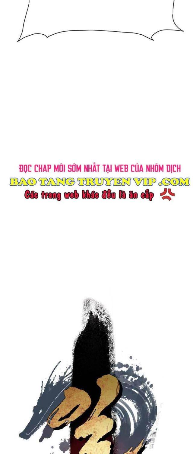 nhất hốt đao chương 34 - Next chương 35