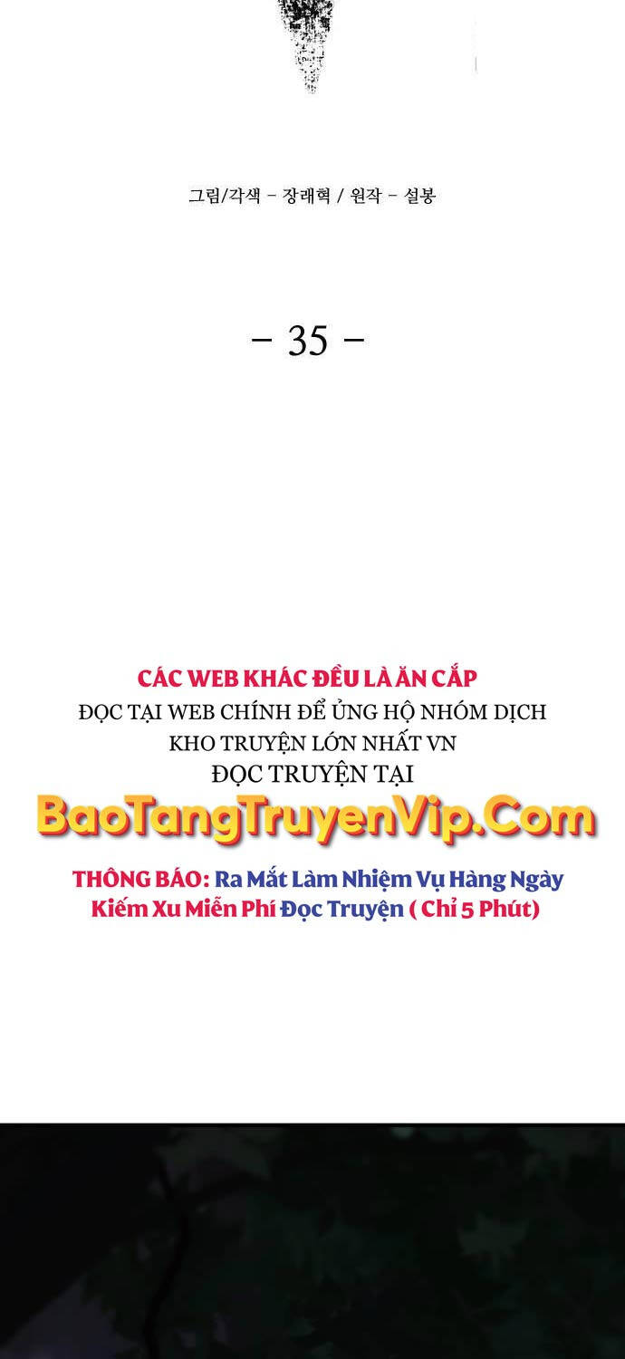 nhất hốt đao chương 35 - Next chương 36