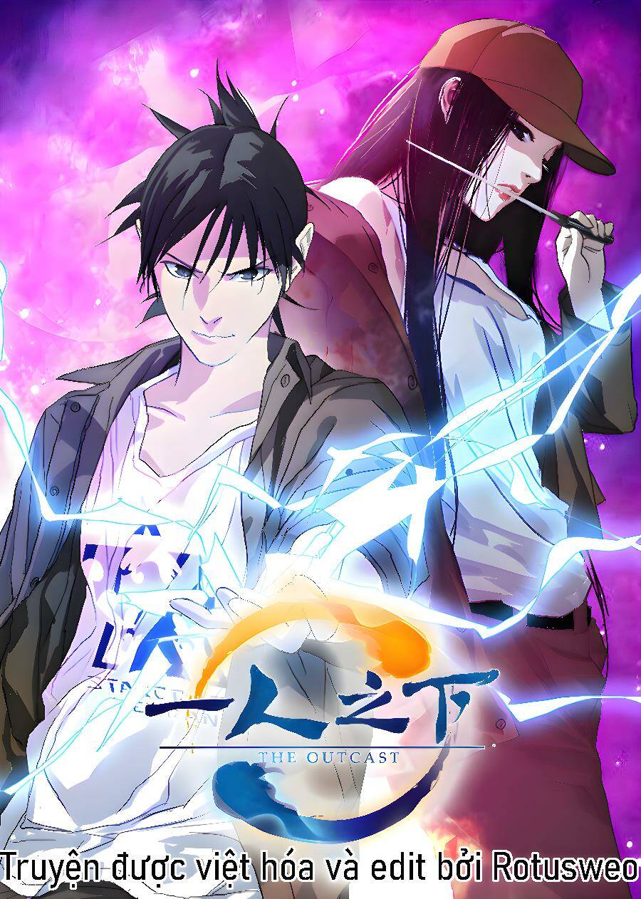 nhất nhân chi hạ chapter 270 - Next Chapter 270