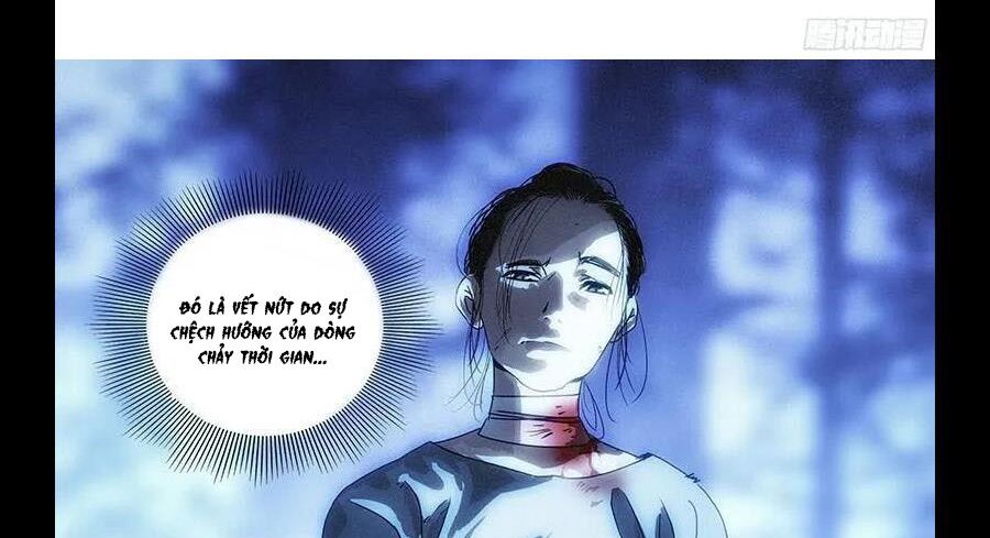 nhất nhân chi hạ chương 294 - Next Chapter 294