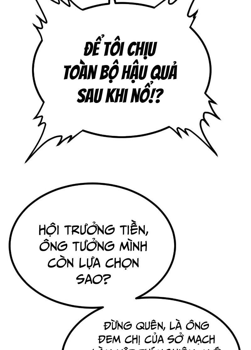 nhất quyền bạo tinh chapter 105 - Next chapter 106