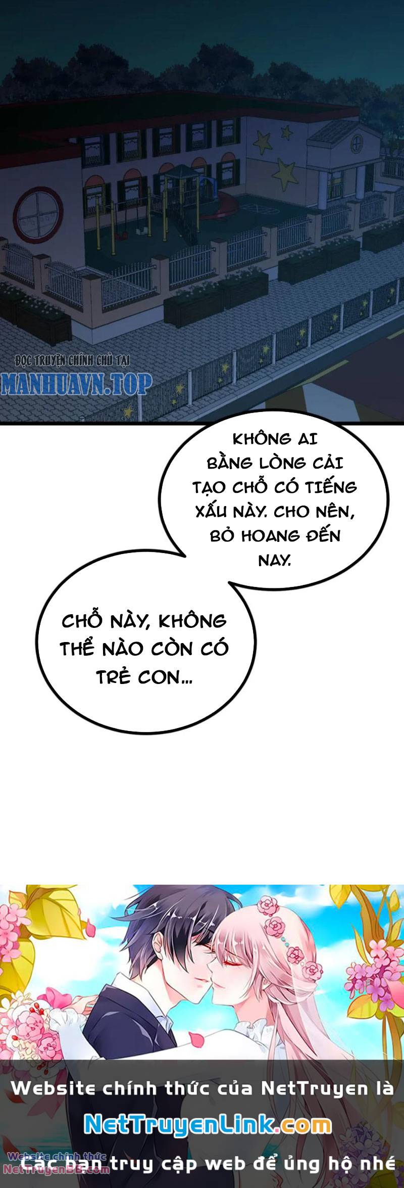 nhất quyền bạo tinh chapter 108 - Next chapter 109