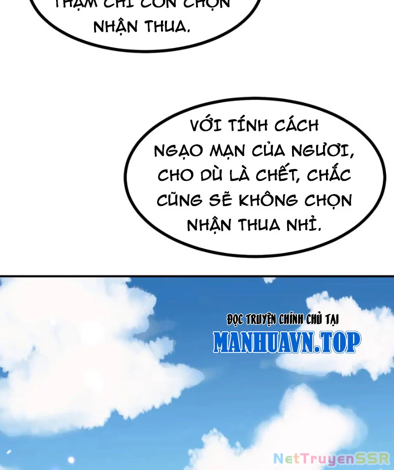 nhất quyền bạo tinh chương 133 - Next Chapter 134