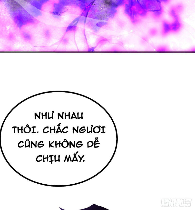 nhất quyền bạo tinh chapter 49 - Next chapter 50