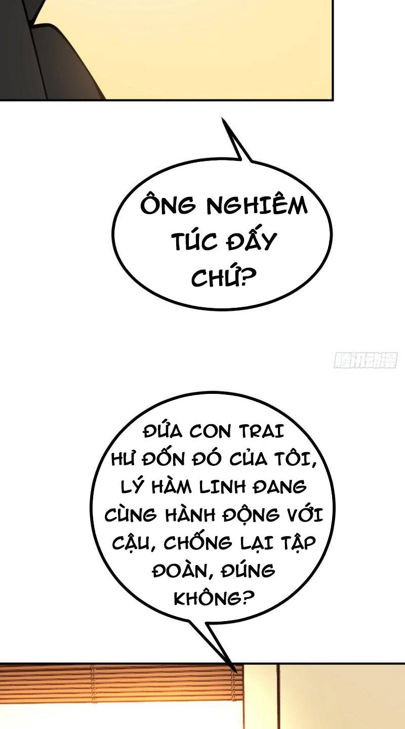 nhất quyền bạo tinh chapter 61 - Next chapter 62