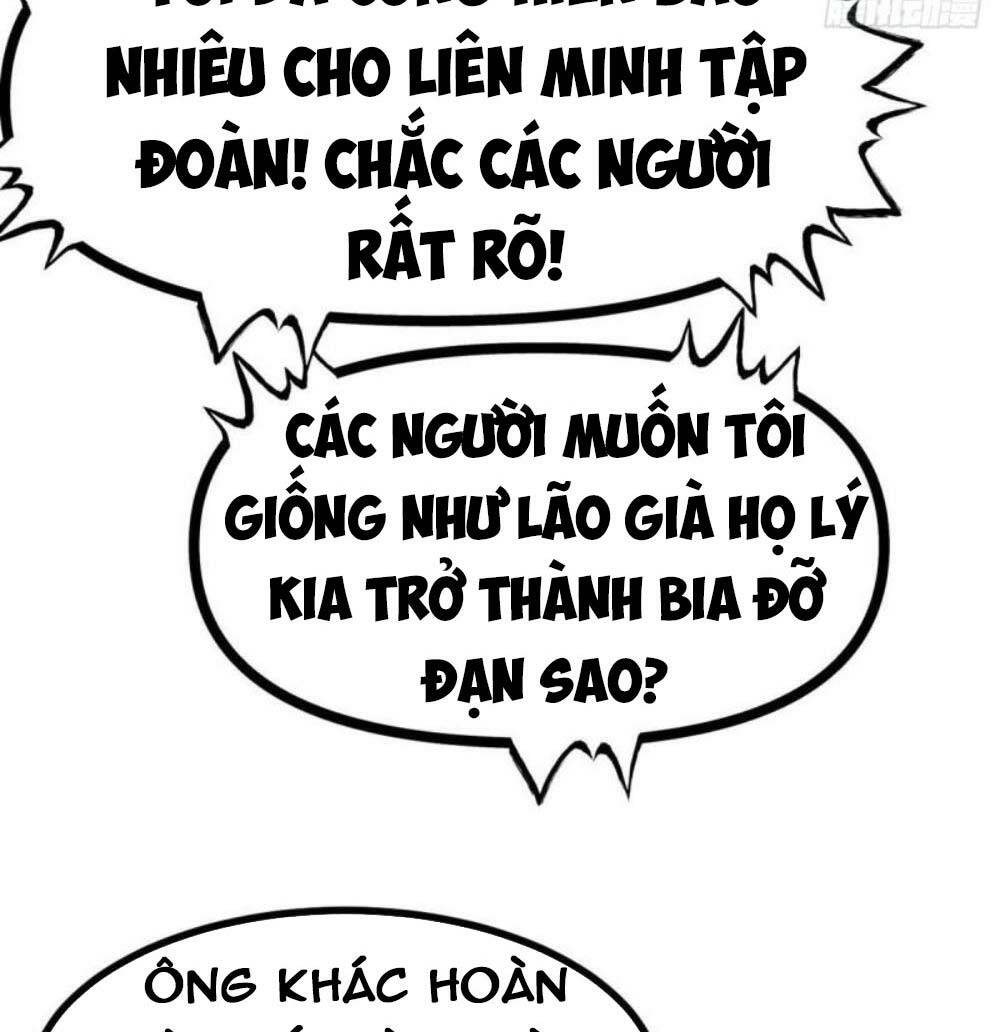 nhất quyền bạo tinh chương 64 - Next chapter 65