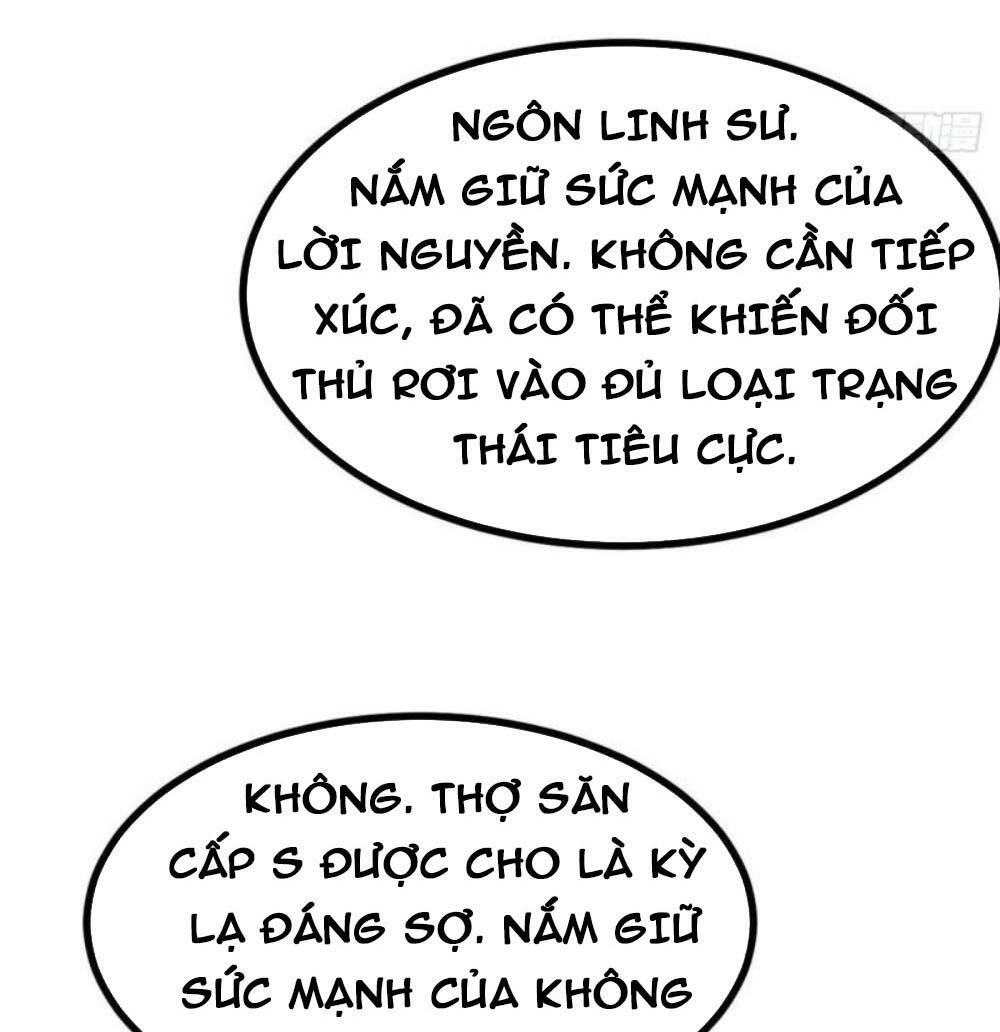 nhất quyền bạo tinh chương 64 - Next chapter 65