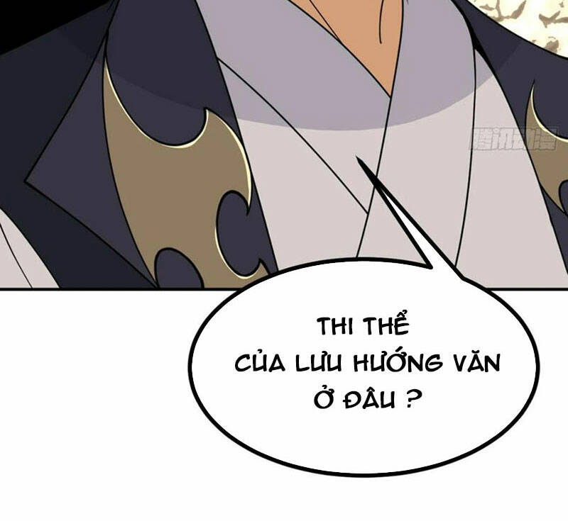 nhất quyền bạo tinh chapter 82 - Next chương 83