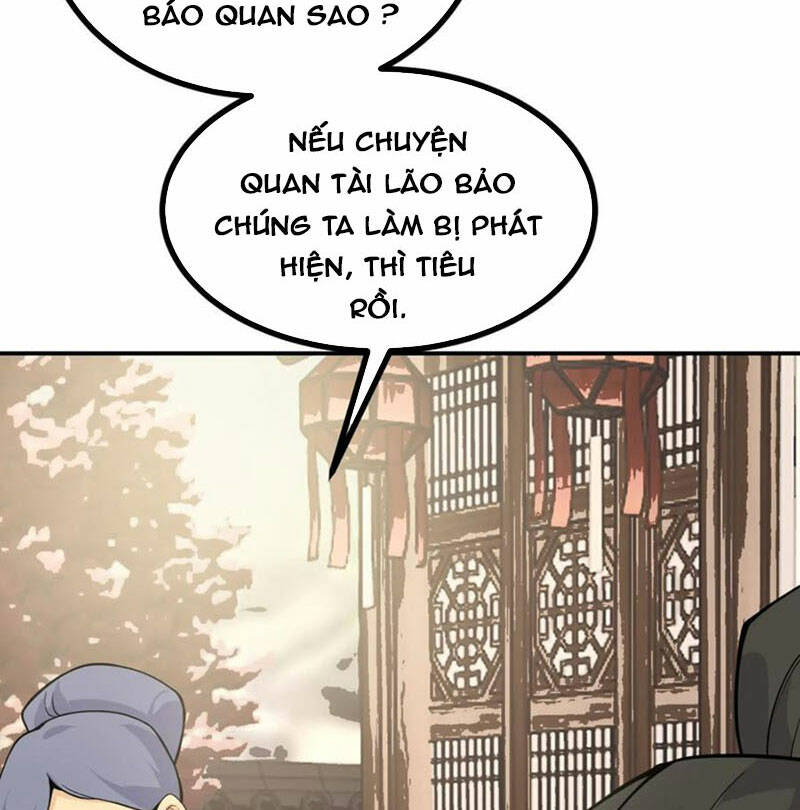 nhất quyền bạo tinh chapter 82 - Next chương 83