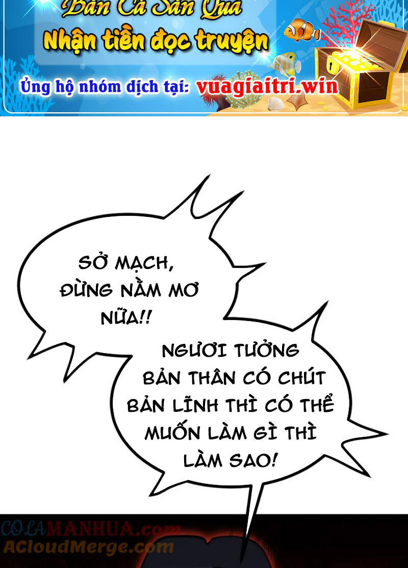 nhất quyền bạo tinh chapter 92 - Next chapter 93