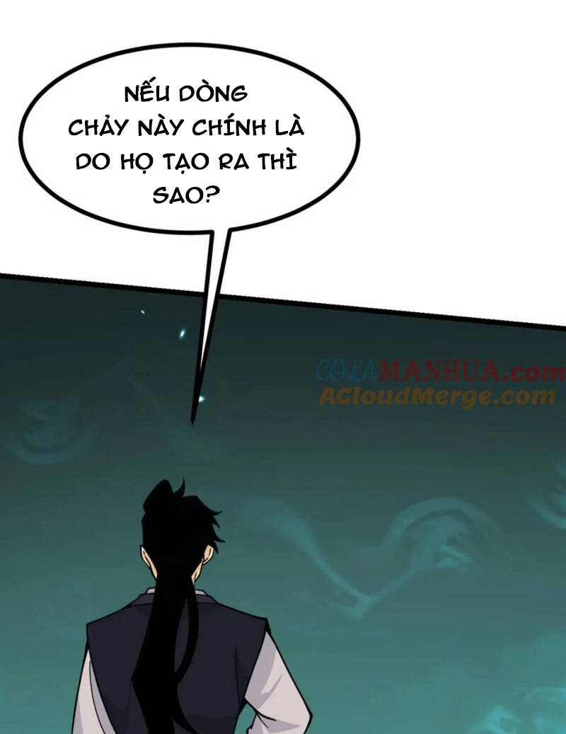 nhất quyền bạo tinh chapter 92 - Next chapter 93