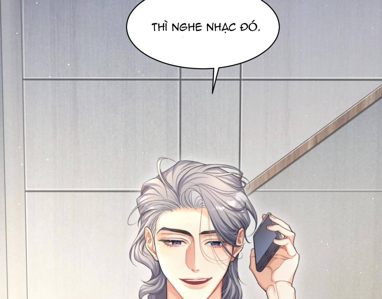 nhất túy kinh niên chapter 13 - Next Chapter 13