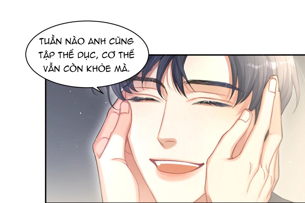 nhất túy kinh niên chapter 13 - Next Chapter 13