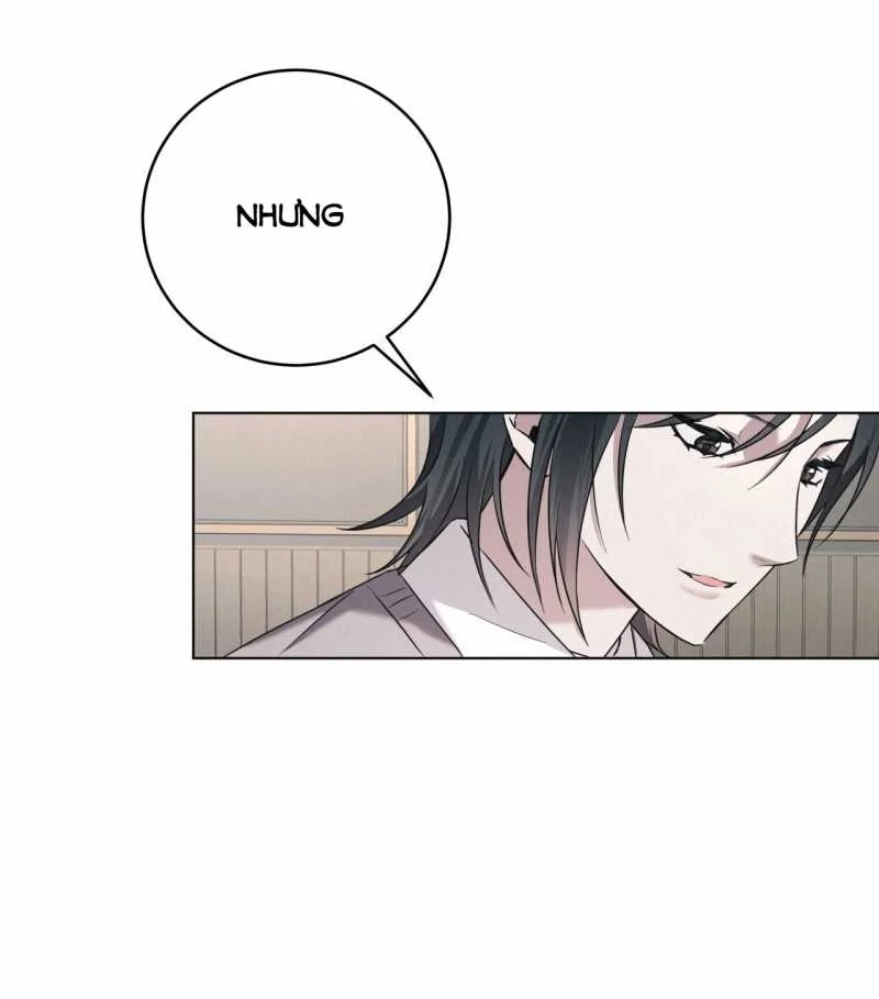 nhất túy kinh niên Chapter 31.2 - Next chapter 32